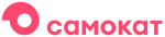 Самокат