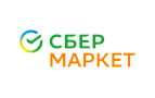 СберМаркет