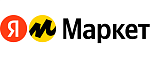 Я Маркет