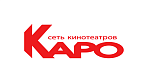 Каро
