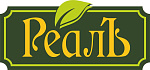 Реал