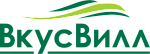 Вкусвилл