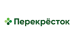 Перекресток